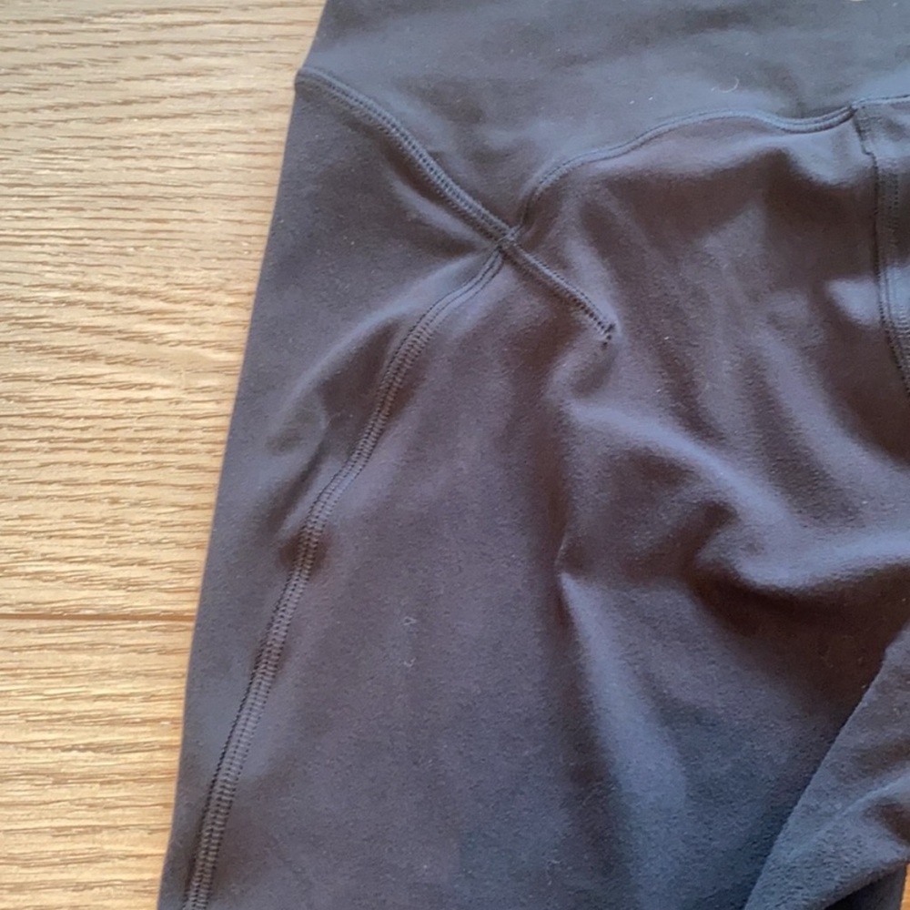ISO!!!!⭐️🌟⭐️🌟LULULEMONS-Do not purchase:) - Picture 4 of 5